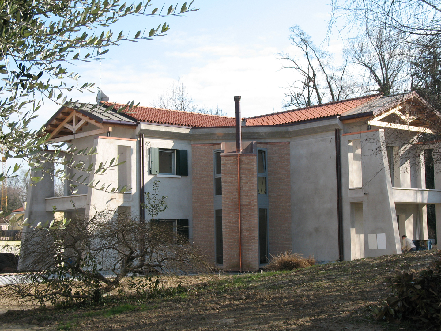 CARRARO MARCO